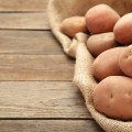 iStock-1257560957.jpg