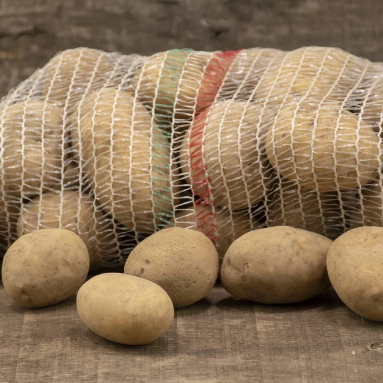 ziemniaki irys 5 kg worek dostawa Warszawa