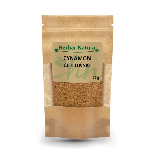 Cynamon-Cejlonski-70g-Front-V02-scaled.jpg.webp