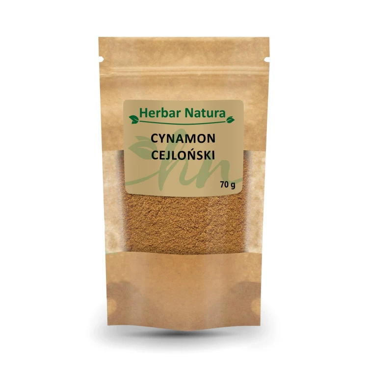 Cynamon-Cejlonski-70g-Front-V02-scaled.jpg.webp