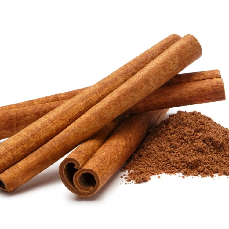 iStock-1134101282.jpg