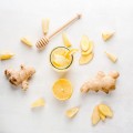 iStock-616899826.jpg