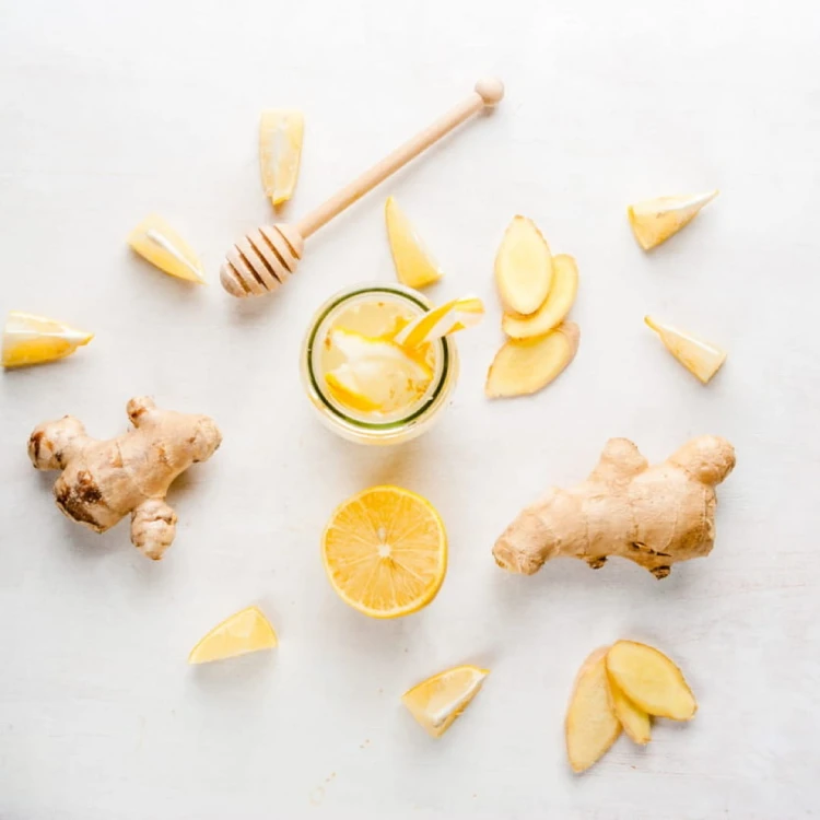 iStock-616899826.jpg