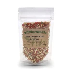 Przyprawa do rosołu PREMIUM bez soli 70g 