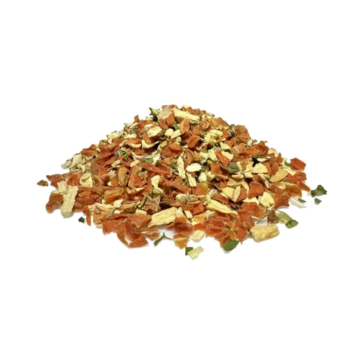 Przyprawa-Do-Rosolu-Premium-Bez-Soli-70g-Produkt-V02-scaled.jpg.webp