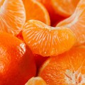 świeże mandarynki z Hiszpanii premium 500 g sklep warzywny Warszawa