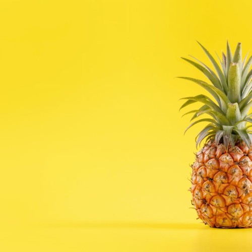 Ananas.jpg