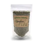 Oregano 30g