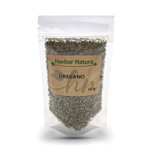 Oregano-30g-Front-V01-scaled.jpg.webp
