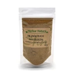 18 Ziół Ojca Mateusza 70g