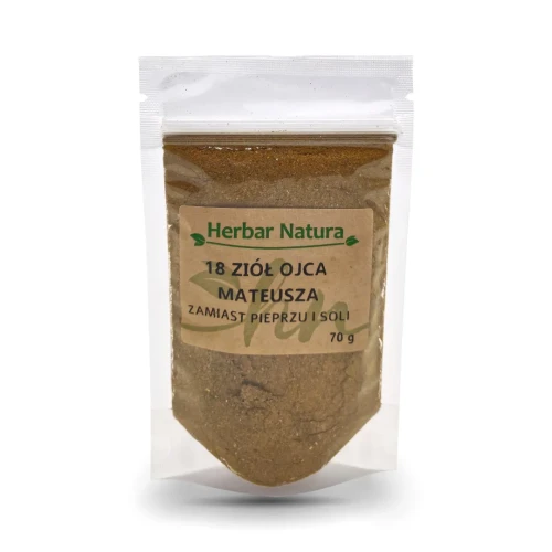 18-Ziol-Ojca-Mateusza-Zamiast-Pieprzu-I-Soli-70g-Front-V01-scaled.jpg.webp