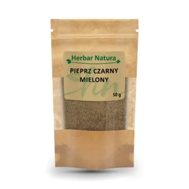 Pieprz-Czarny-Mielony-50g-Front-V02-scaled-450x450.jpg.webp