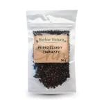 Pieprz czarny ziarnisty 50g