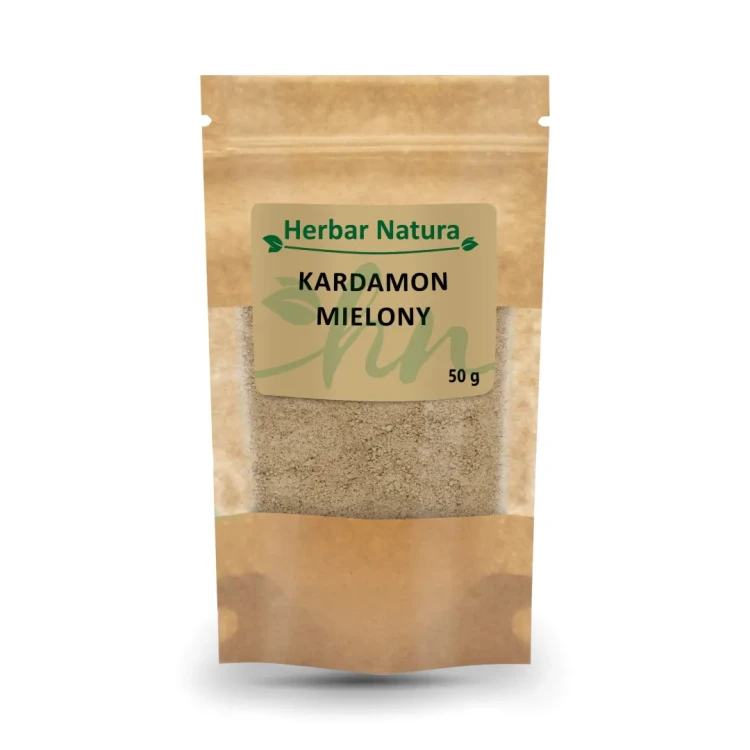 Kardamon-Mielony-50g-Front-V02-scaled.jpg.webp