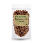 Ziele angielskie ziarno 40g 