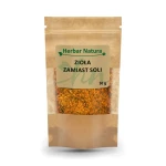 Zioła zamiast soli 50g 