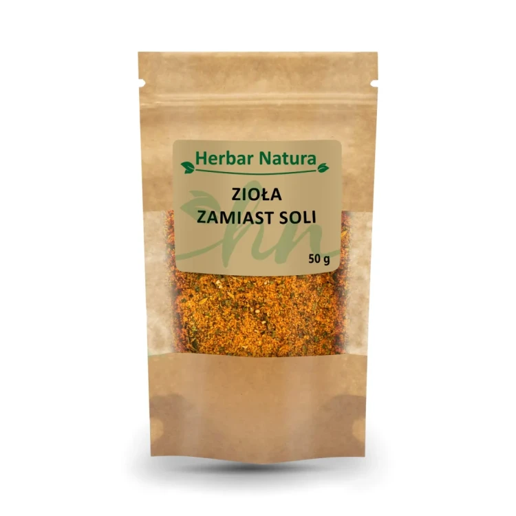 Ziola-Zamiast-Soli-50g-Front-V02-scaled.jpg.webp