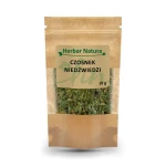 Czosnek niedźwiedzi 10g 