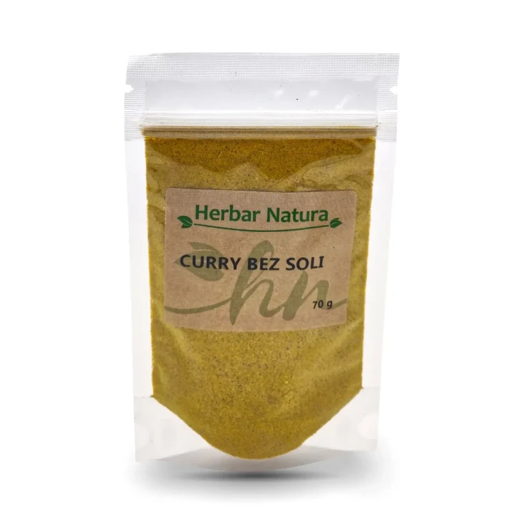 Curry-Bez-Soli-70g-Front-V01-scaled.jpg.webp