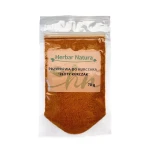 Przyprawa do kurczaka Złoty Kurczak 70g