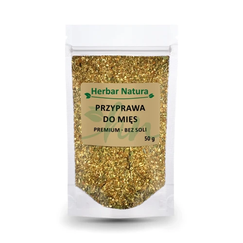 Przyprawa-Do-Mies-Premium-Bez-Soli-50g-Front-scaled-scaled.jpg.webp
