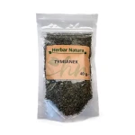 Tymianek 40g 
