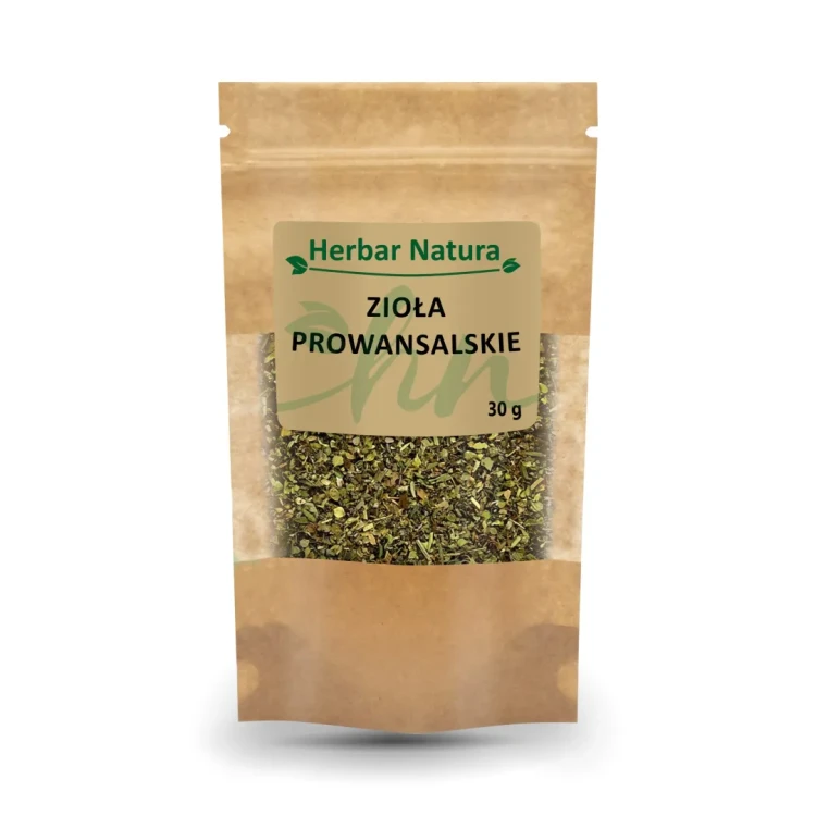 Ziola-Prowansalskie-30g-Front-V02-scaled.jpg.webp
