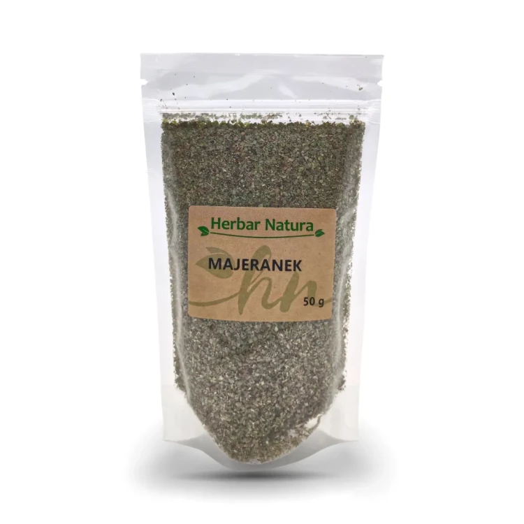 Majeranek-50g-Front-V01-scaled.jpg.webp