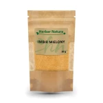 Imbir mielony 50g