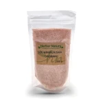 Sól himalajska drobna 500g