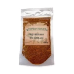 Przyprawa do grilla 100g