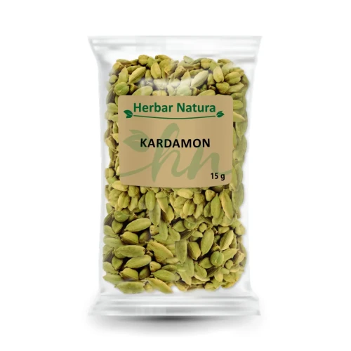 Kardamon-ziarno-15g-Front-scaled-scaled.jpg.webp