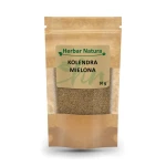 Kolendra mielona 50g