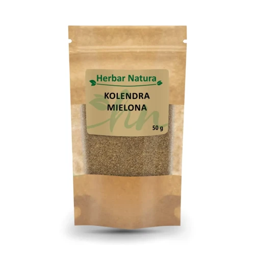 Kolendra-Mielona-50g-Front-V02-scaled.jpg.webp