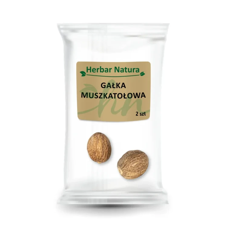 Galka-Muszkatolowa-2szt-Front-scaled-scaled.jpg.webp