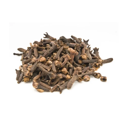 Gozdziki-25g-Produkt-V02-scaled.jpg.webp