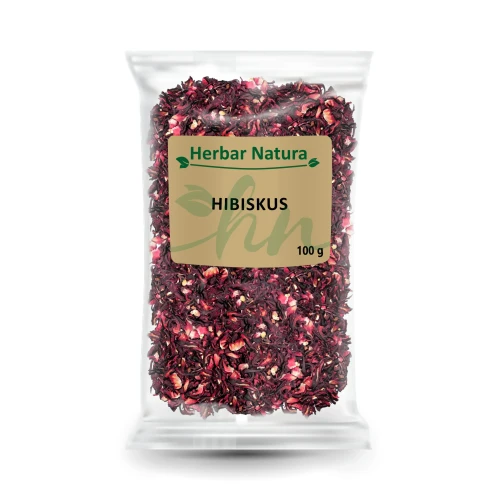 Hibiskus-100g-Front-scaled-scaled.jpg.webp