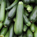 cukinia zielona 1 kg świeża Warszawa
