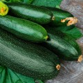 świeża cukinia zielona 1 kg sklep warzywny Warszawa