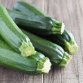 cukinia 1 kg świeże warzywo dostawa Warszawa