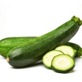 cukinia 1 kg świeże warzywo dostawa Warszawa