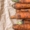 marchew nie myta 1 kg świeża dostawa Warszawa