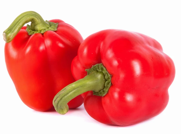 papryka czerwona 500 g dostawa Warszawa