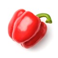 papryka czerwona 500 g dostawa Warszawa