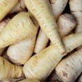 świeża pietruszka korzeniowa 1 kg sklep warzywny Warszawa