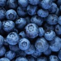iStock-1411383419.jpg