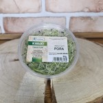 Kiełki Pora 1 szt.  