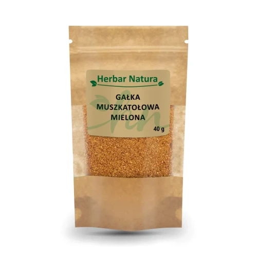 Galka-Muszkatolowa-Mielona-40g-Front-V02-scaled.jpg.webp