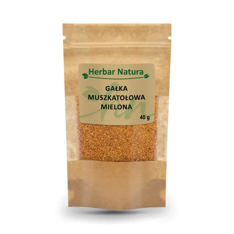 Galka-Muszkatolowa-Mielona-40g-Front-V02-scaled.jpg.webp