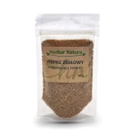 Pieprz ziołowy staropolski 80g  